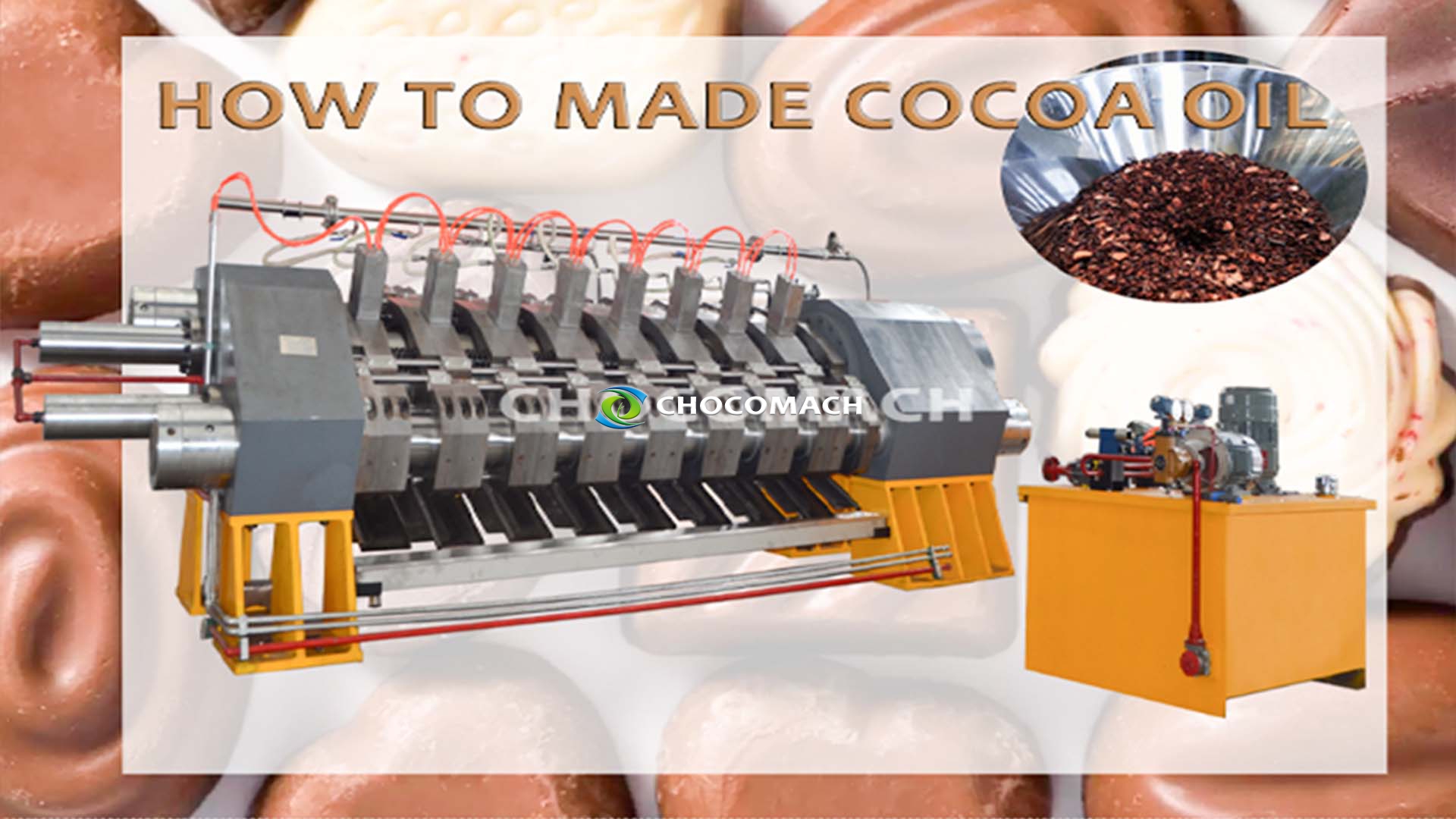 全自動(dòng)可可榨油機(jī)_核桃榨油機(jī)_芝麻榨油機(jī)_茶籽榨油機(jī)_固液分離設(shè)備工廠