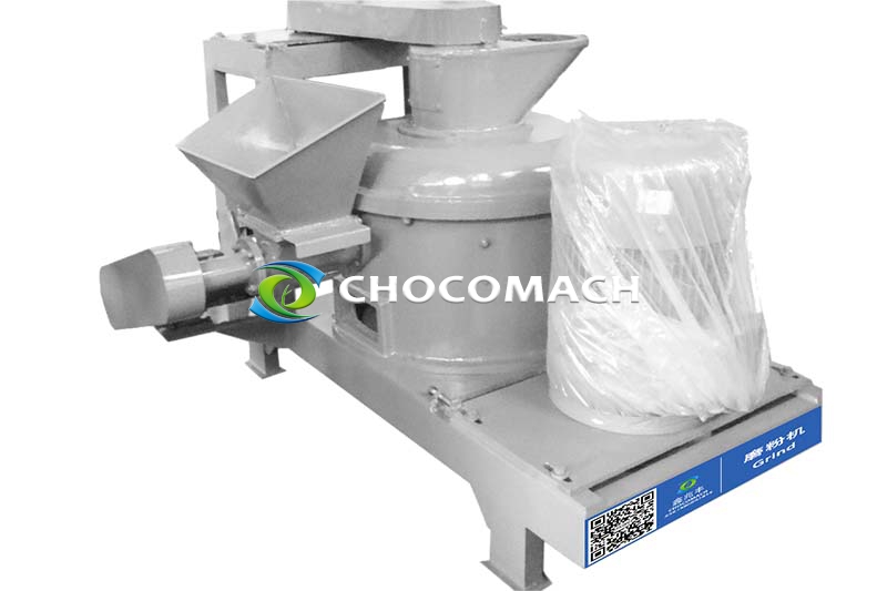 磨粉機_榨油機配套設(shè)備