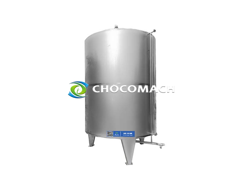 儲油罐_榨油機配套設(shè)備