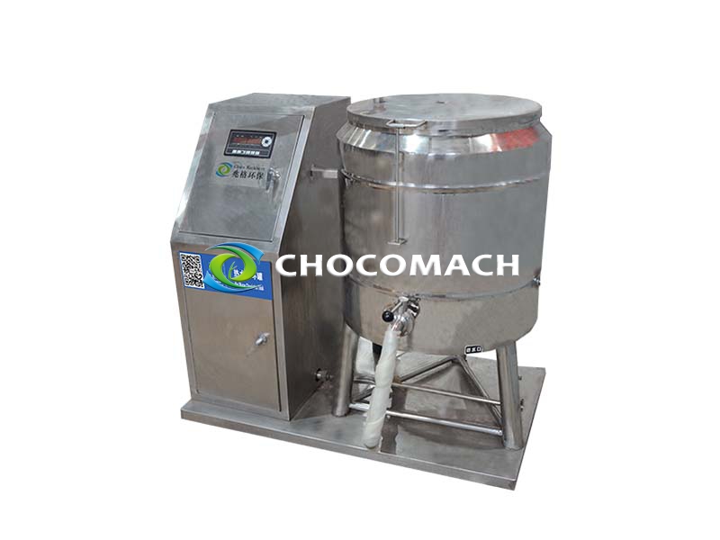 熱水循環(huán)罐_榨油機配套設(shè)備