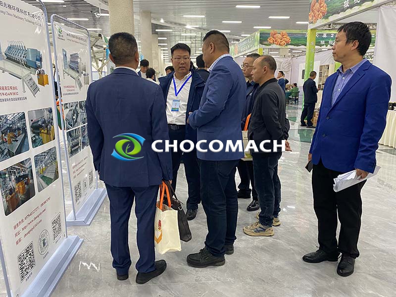 熱烈祝賀國(guó)家核桃油及核桃加工產(chǎn)業(yè)創(chuàng)新戰(zhàn)略聯(lián)盟第四屆年會(huì)成功舉辦