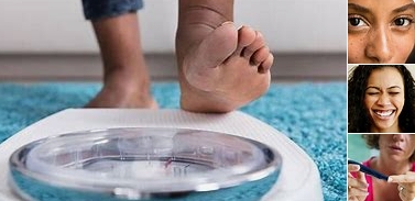 可可脂│美味背后的健康密碼