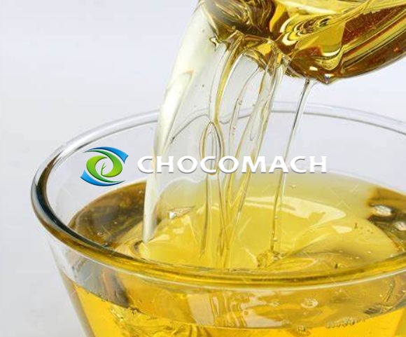 食用油市場揭秘隱藏在數(shù)據(jù)背后的真相和新風(fēng)向